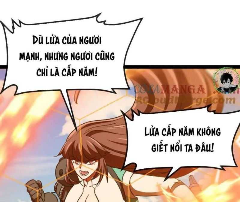 Chương 135 - Trang 91