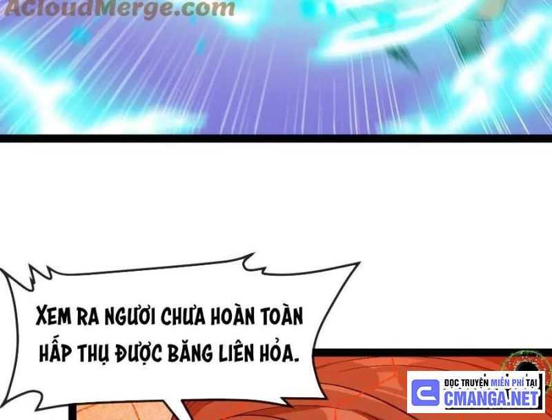 Chương 135 - Trang 95