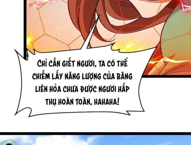 Chương 135 - Trang 97
