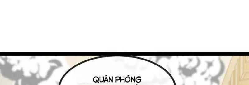 Chương 136 - Trang 156