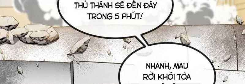 Chương 136 - Trang 157