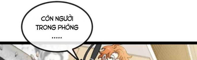 Chương 136 - Trang 163