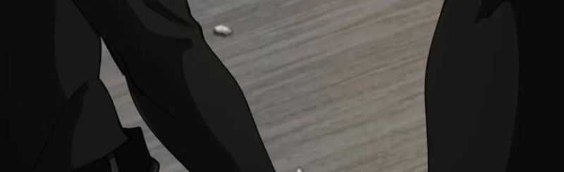 Chương 136 - Trang 183