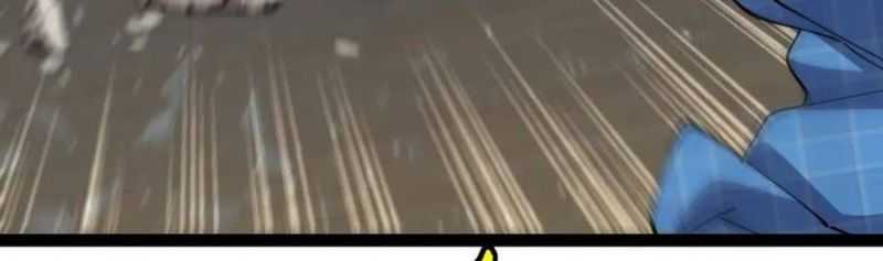 Chương 136 - Trang 211