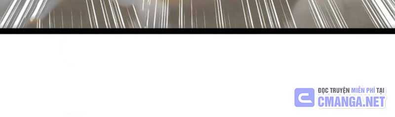 Chương 136 - Trang 230