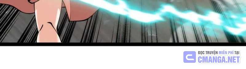 Chương 136 - Trang 248