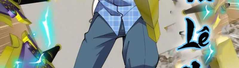 Chương 136 - Trang 258