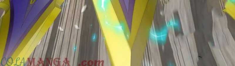 Chương 136 - Trang 261