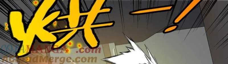 Chương 136 - Trang 271