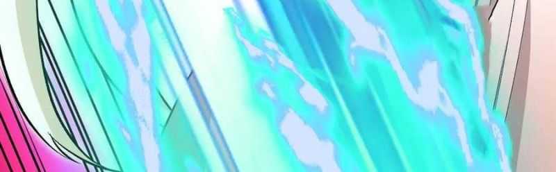 Chương 136 - Trang 301