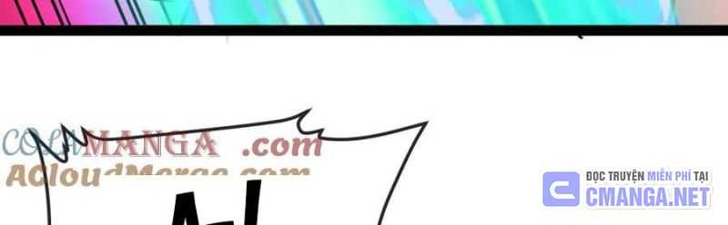 Chương 136 - Trang 302