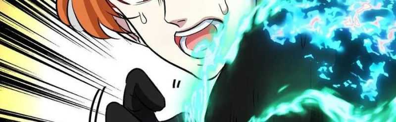 Chương 136 - Trang 309