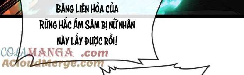 Chương 136 - Trang 312