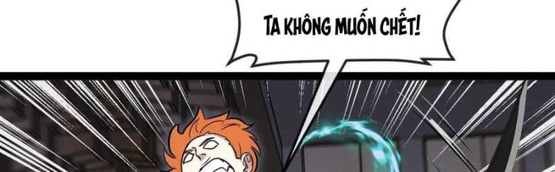 Chương 136 - Trang 313