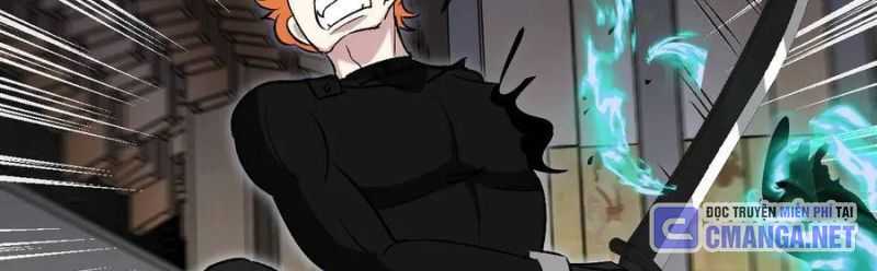 Chương 136 - Trang 314