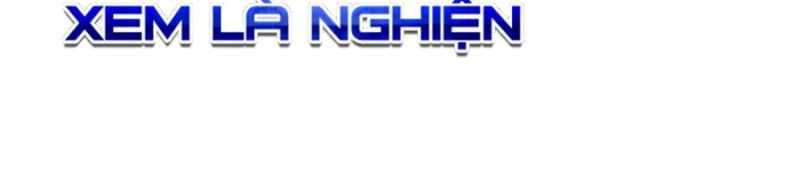Chương 136 - Trang 330
