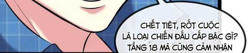 Chương 136 - Trang 336