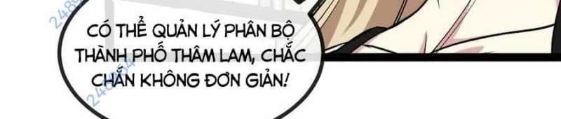 Chương 136 - Trang 343