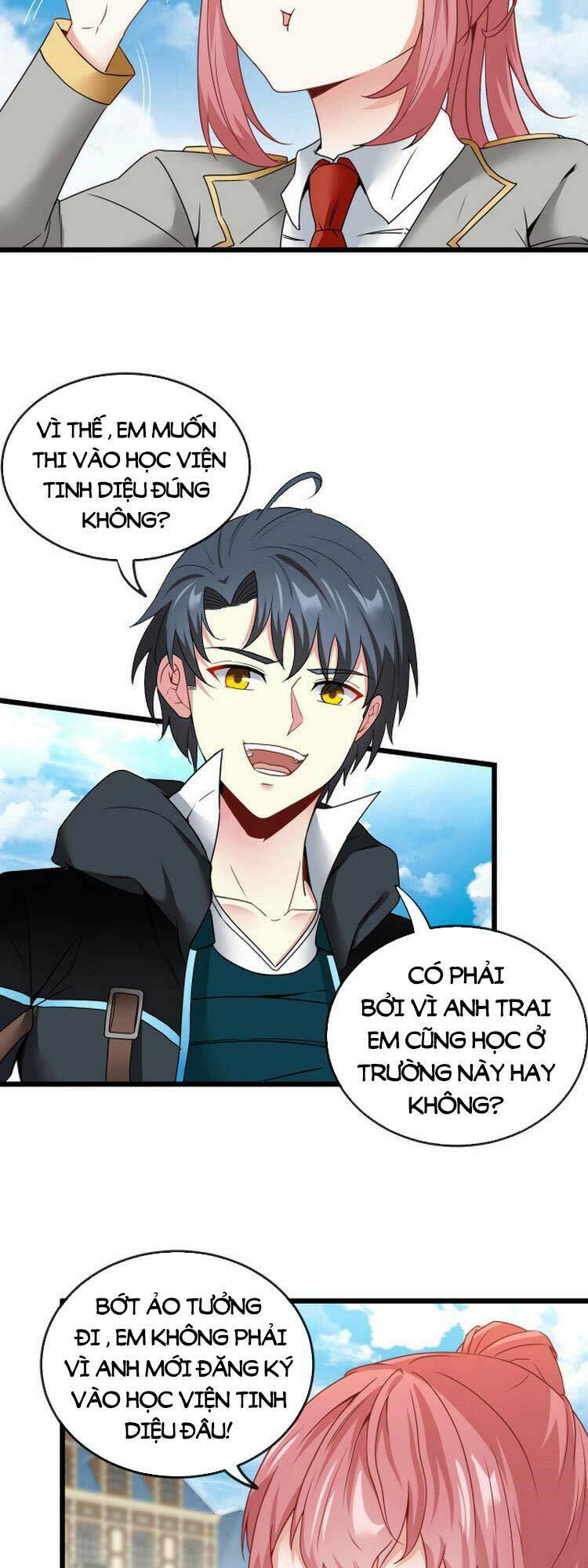 Chương 14 - Trang 16