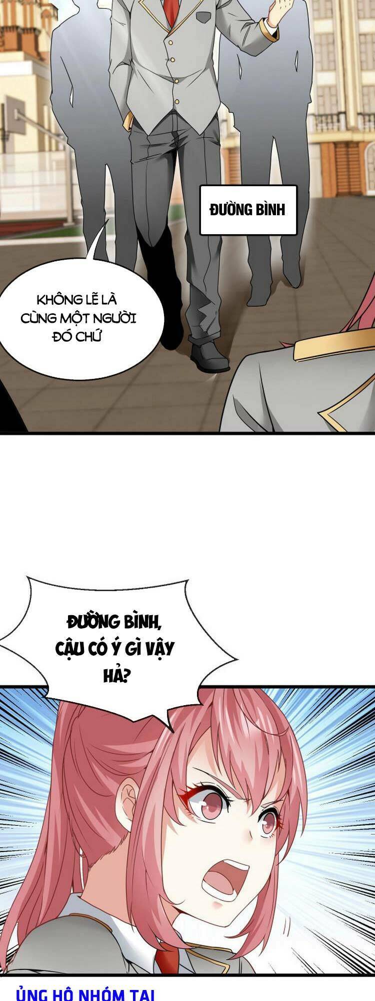 Chương 14 - Trang 19