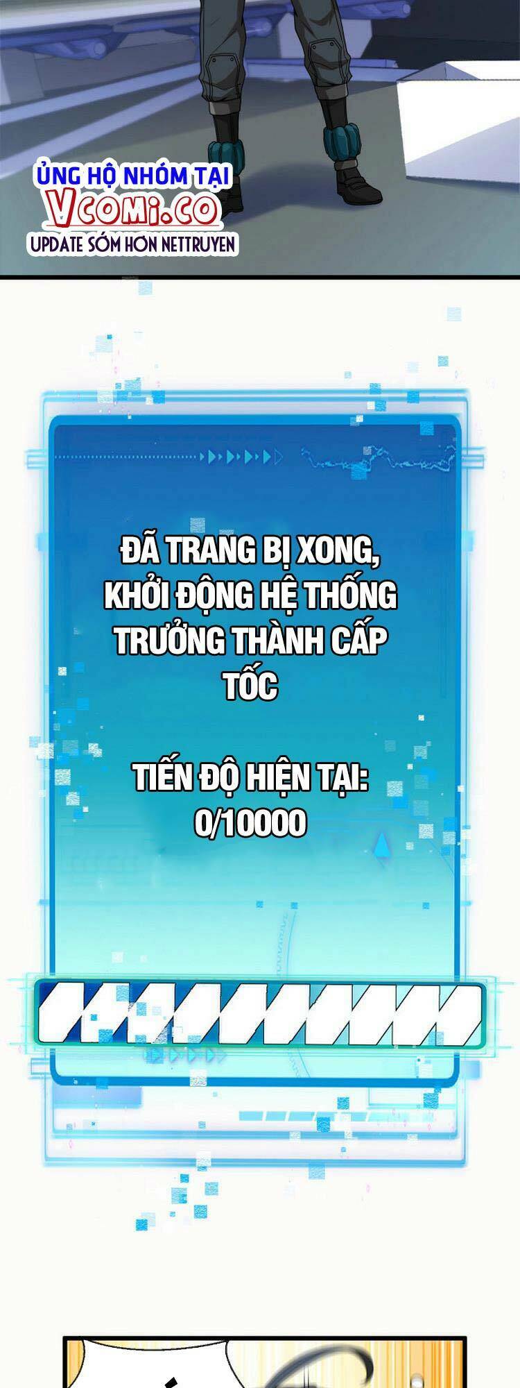 Chương 14 - Trang 3