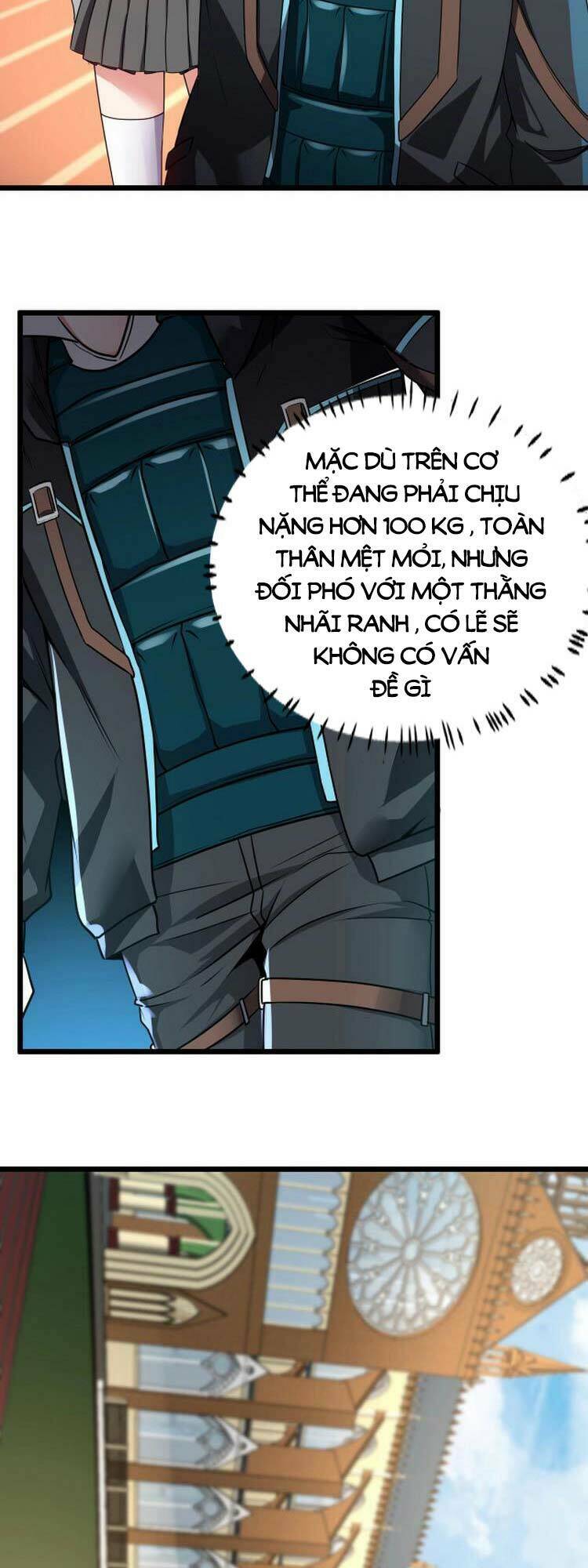 Chương 14 - Trang 23