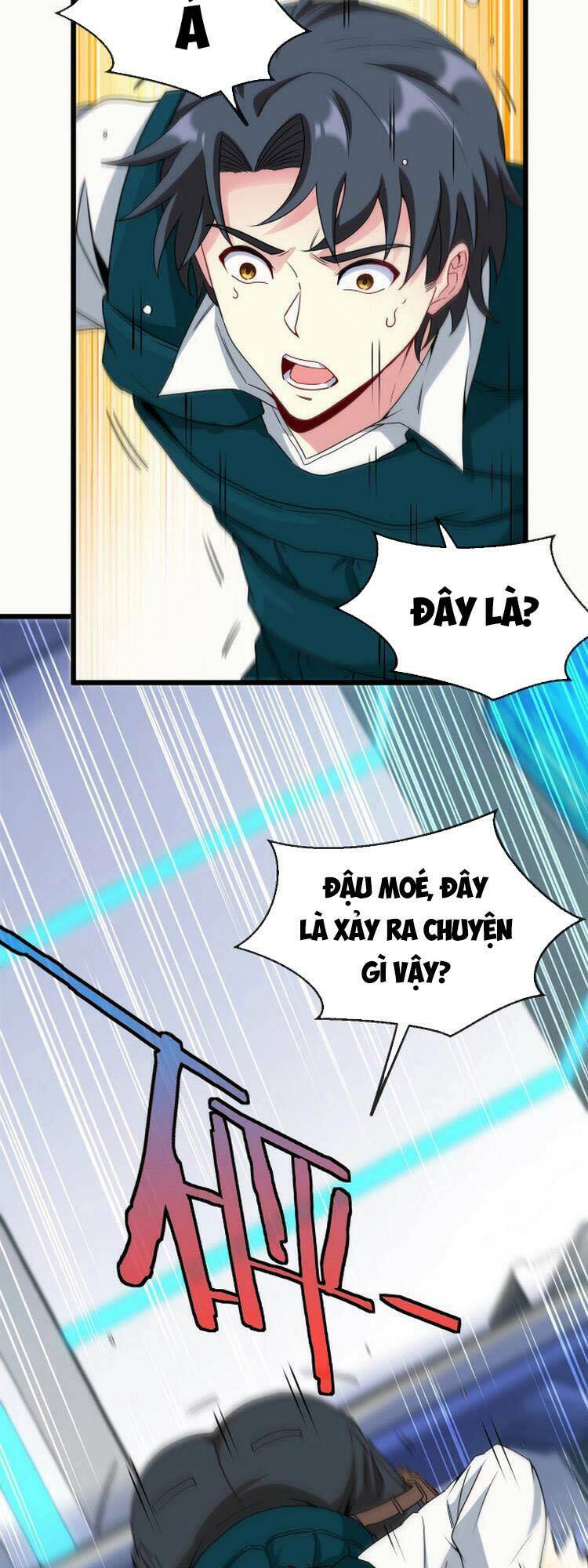 Chương 14 - Trang 4