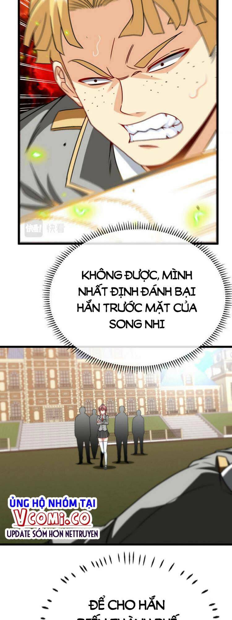 Chương 14 - Trang 33