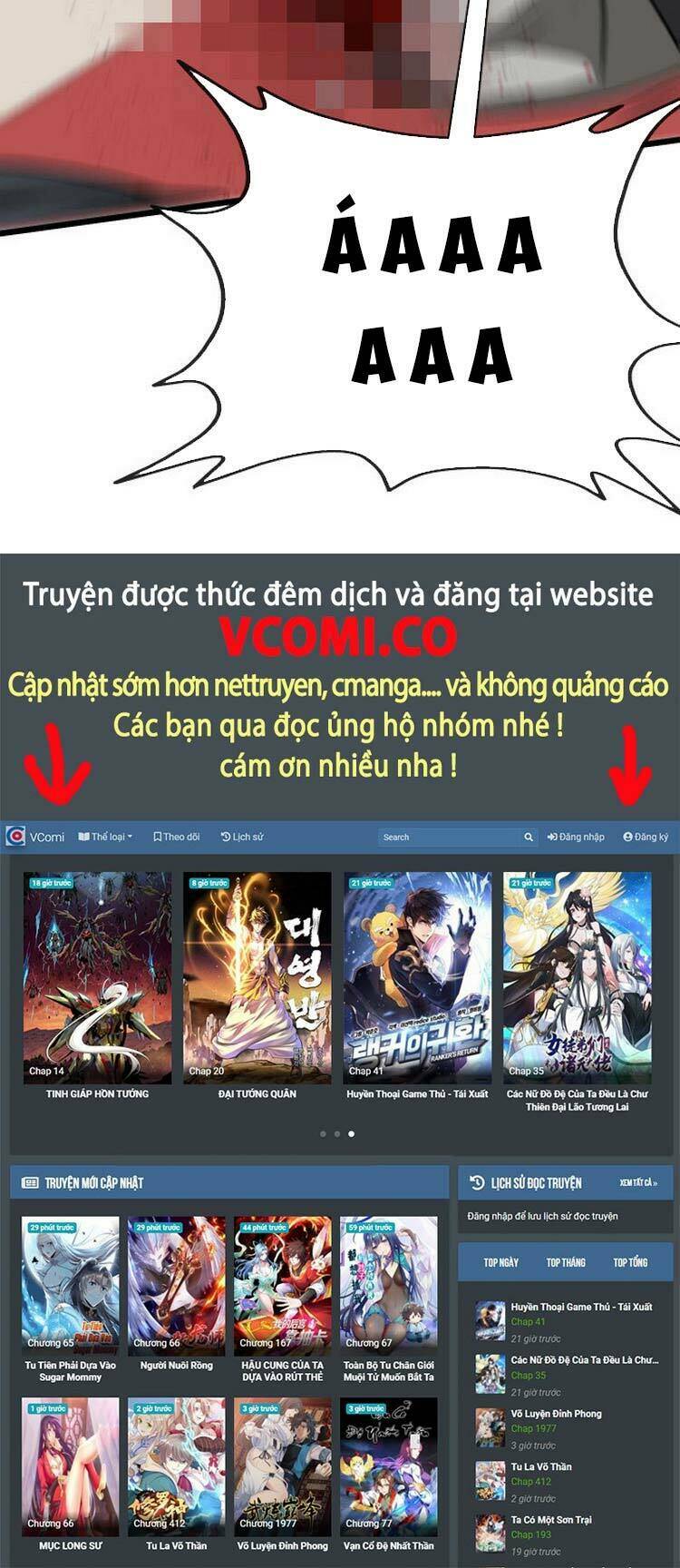 Chương 14 - Trang 38