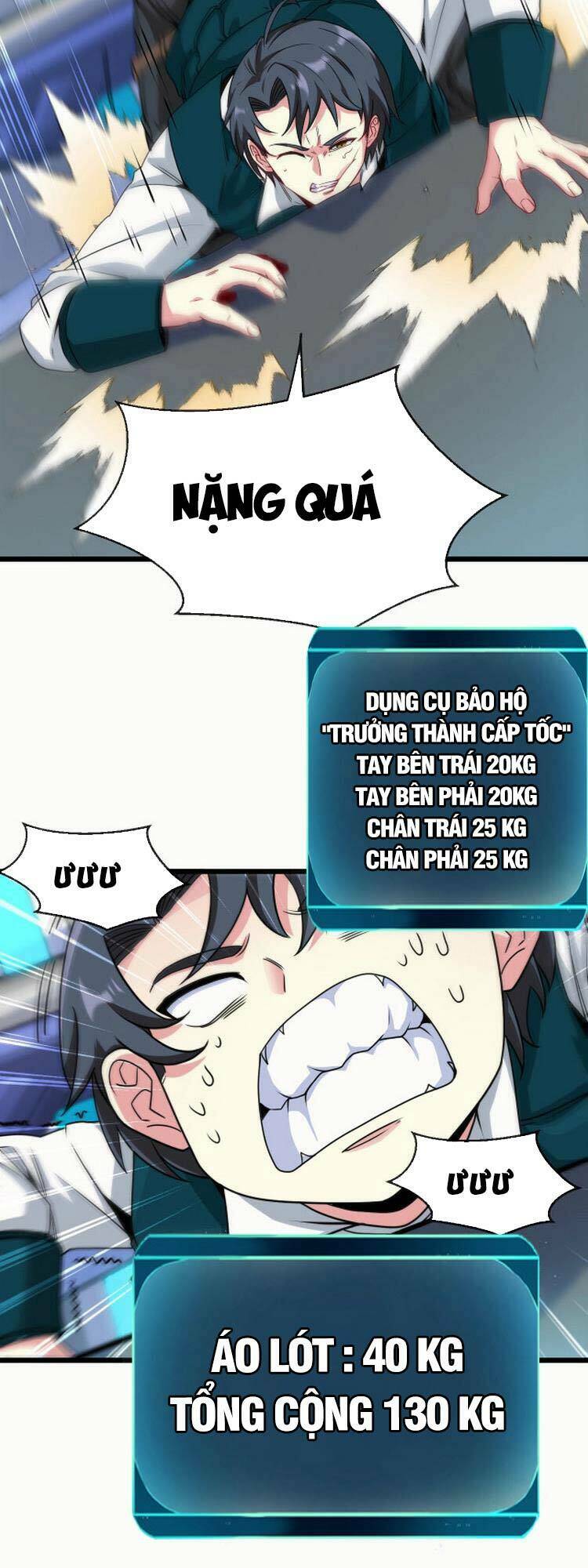 Chương 14 - Trang 5