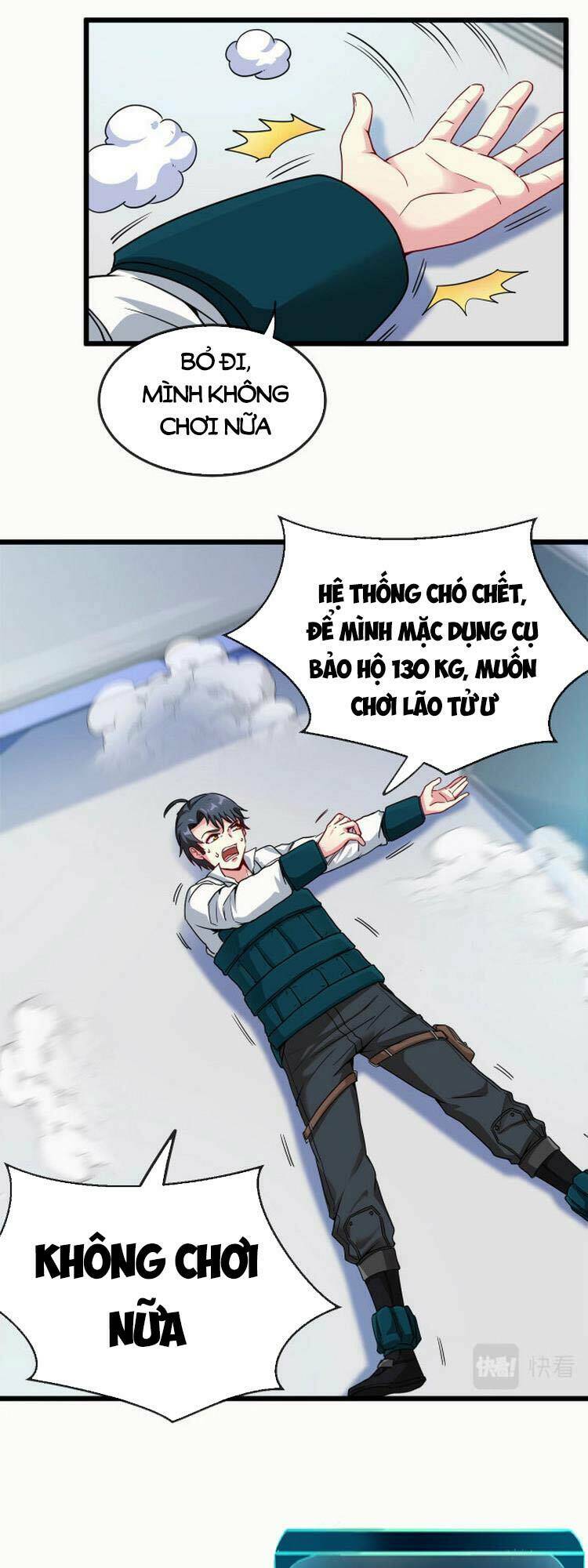 Chương 14 - Trang 6