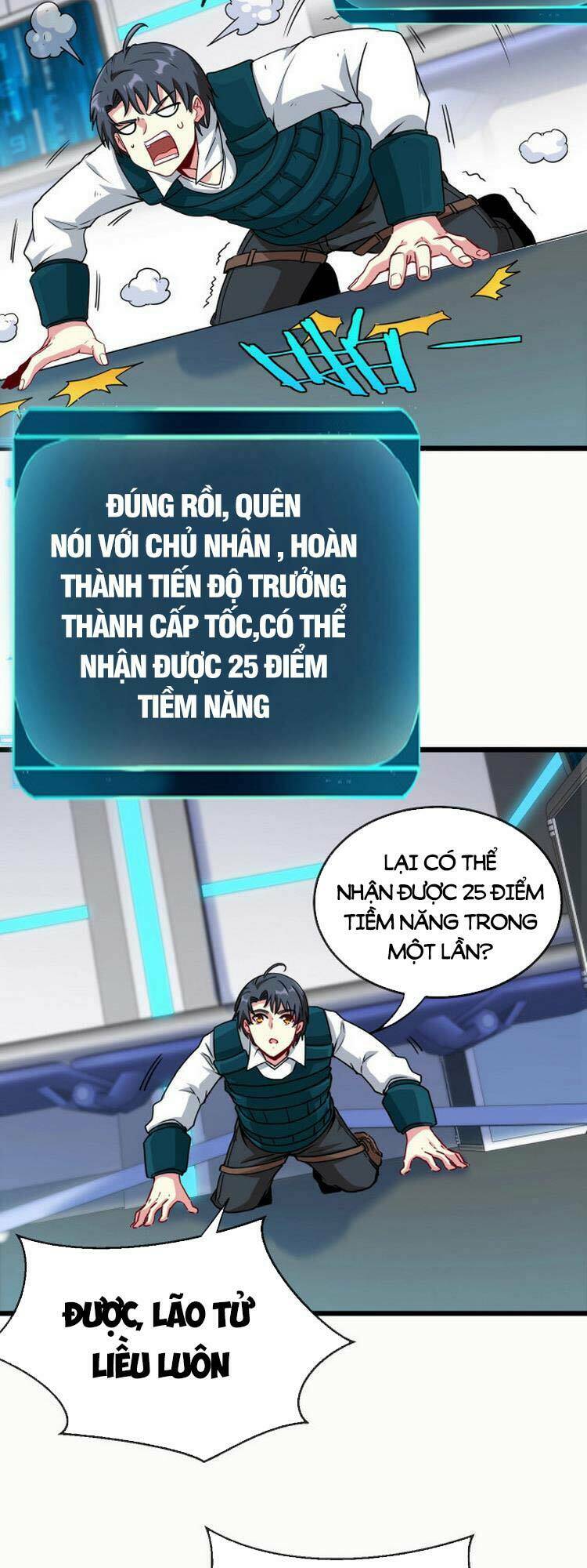 Chương 14 - Trang 8