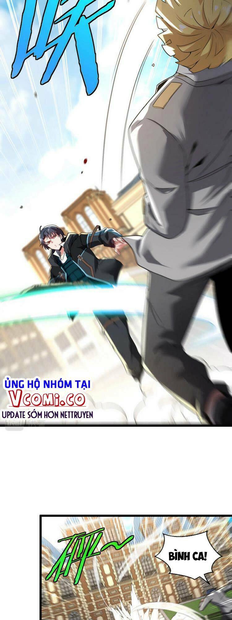 Chương 15 - Trang 2
