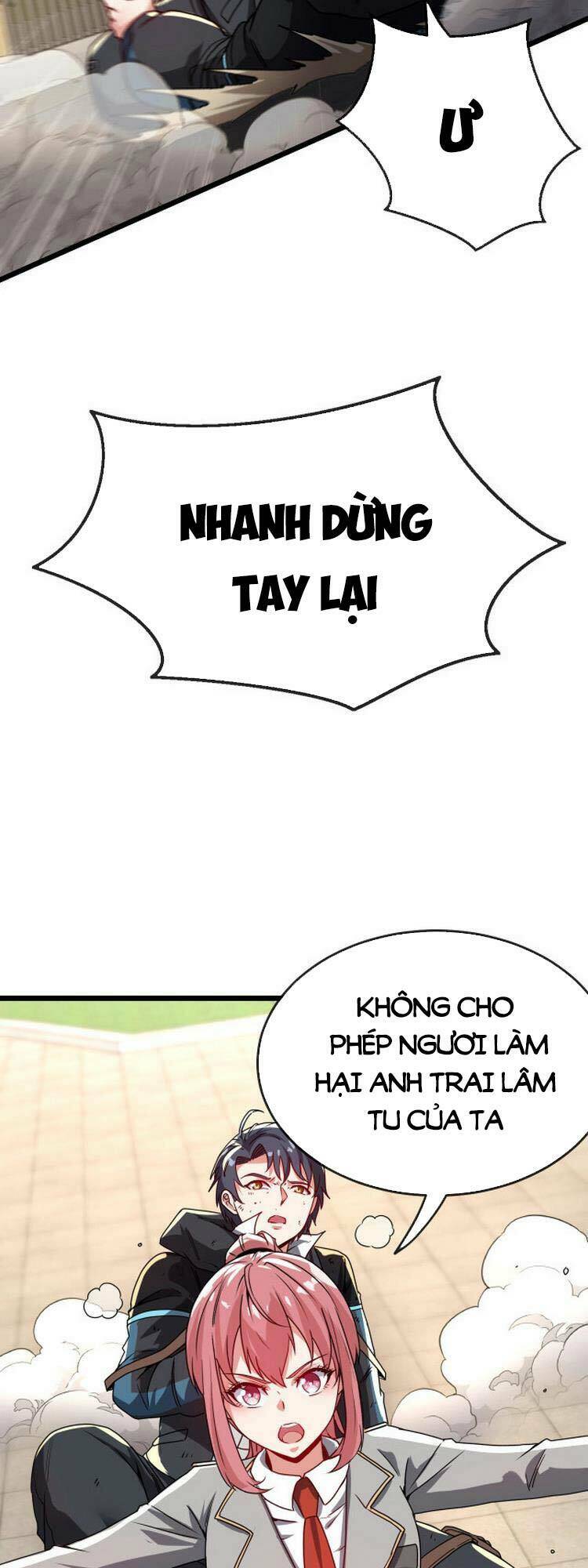 Chương 15 - Trang 11