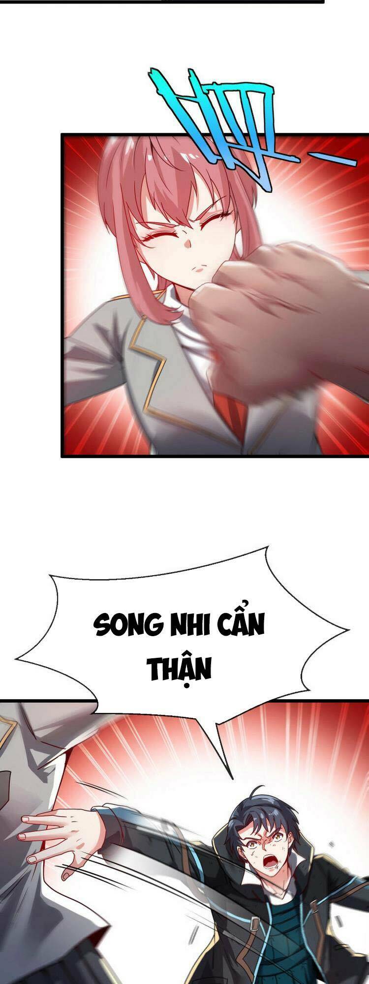 Chương 15 - Trang 13