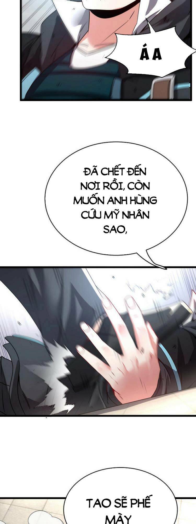 Chương 15 - Trang 15