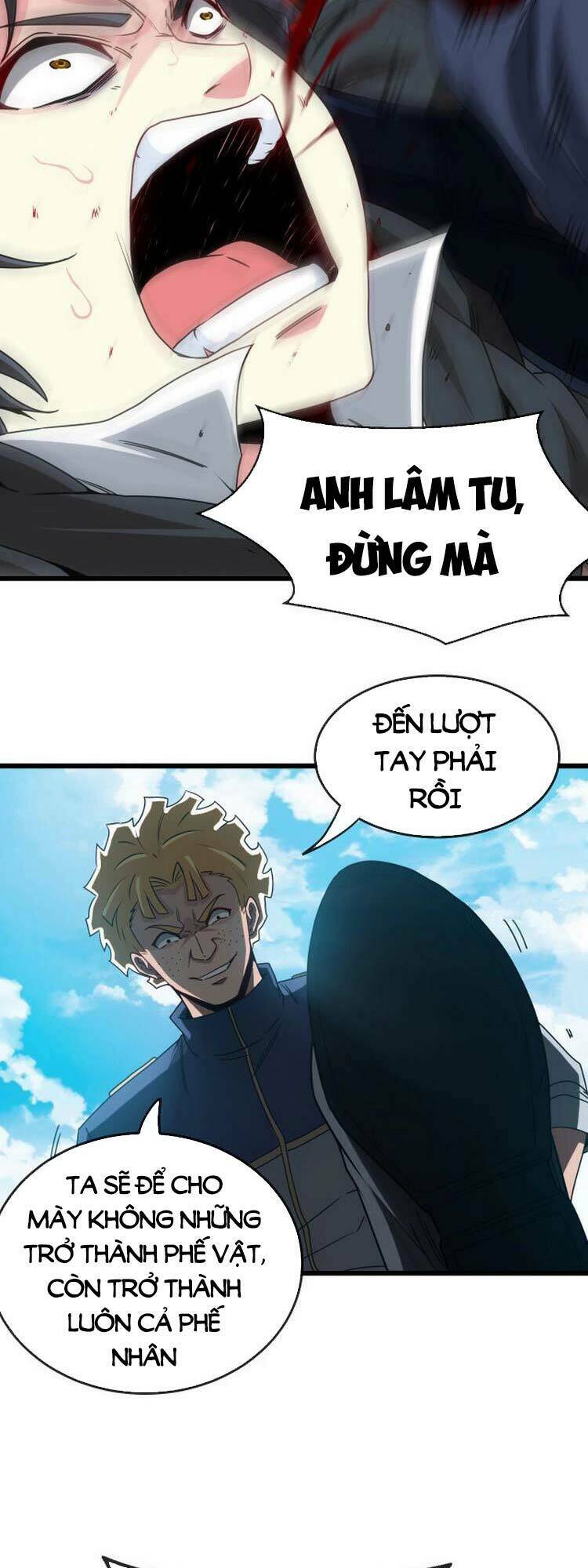 Chương 15 - Trang 18