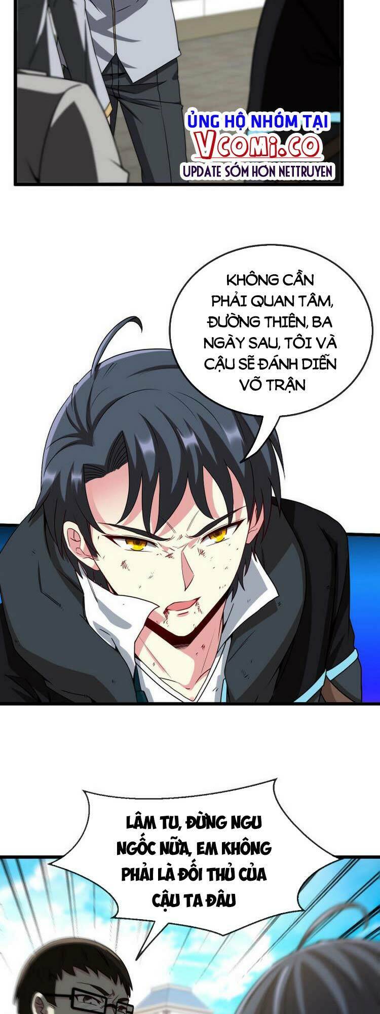 Chương 15 - Trang 25