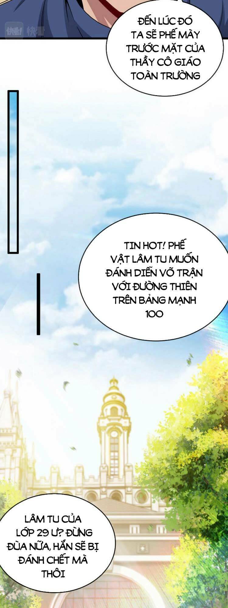 Chương 15 - Trang 28