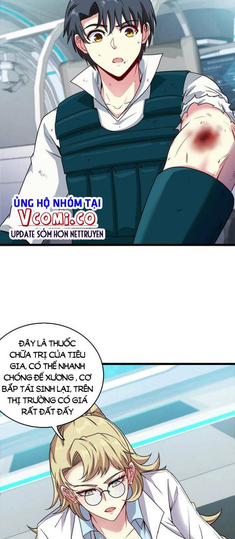 Chương 15 - Trang 31