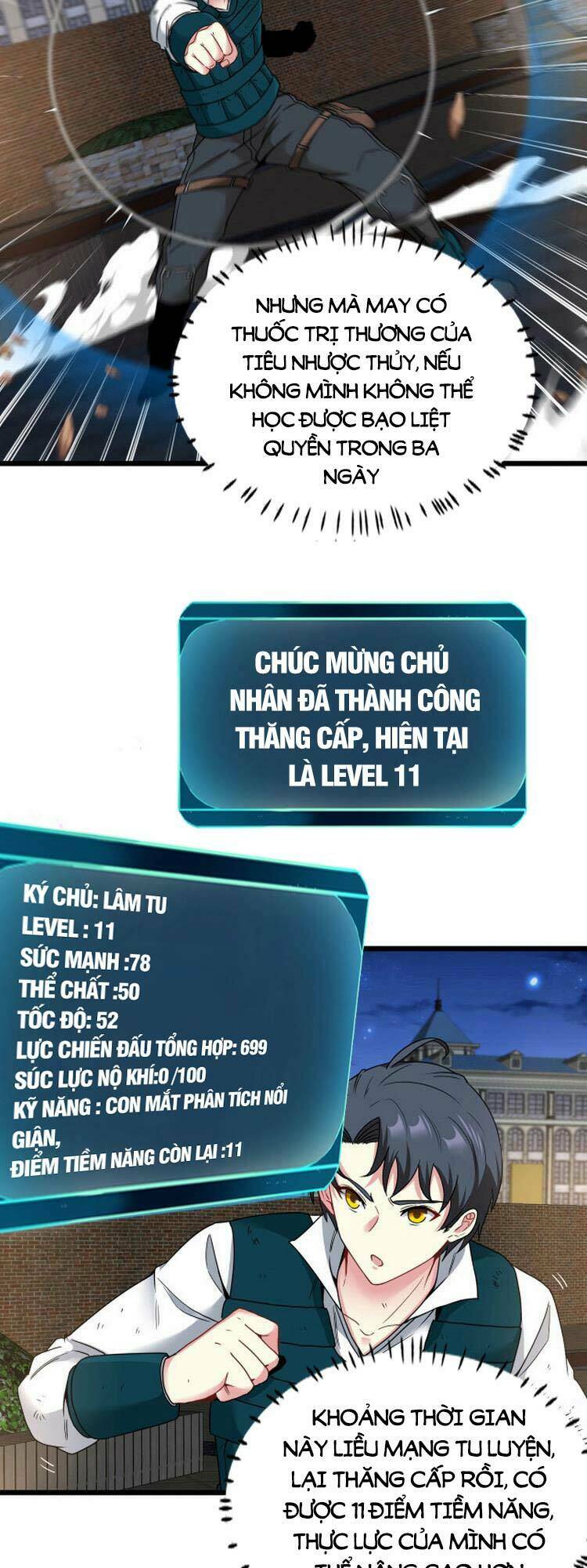 Chương 15 - Trang 38