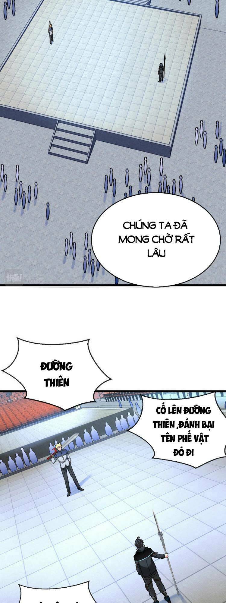 Chương 15 - Trang 41