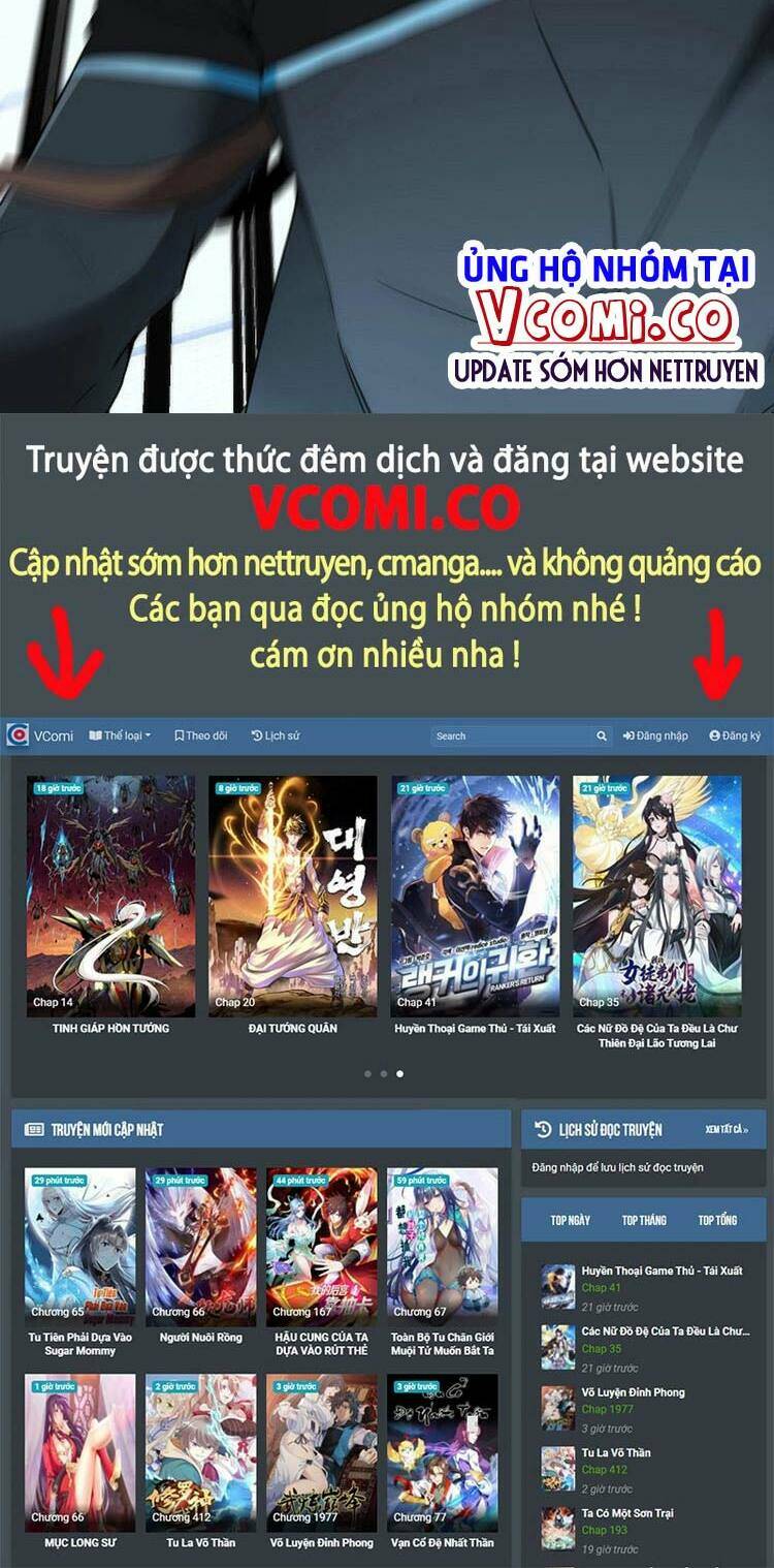 Chương 15 - Trang 45