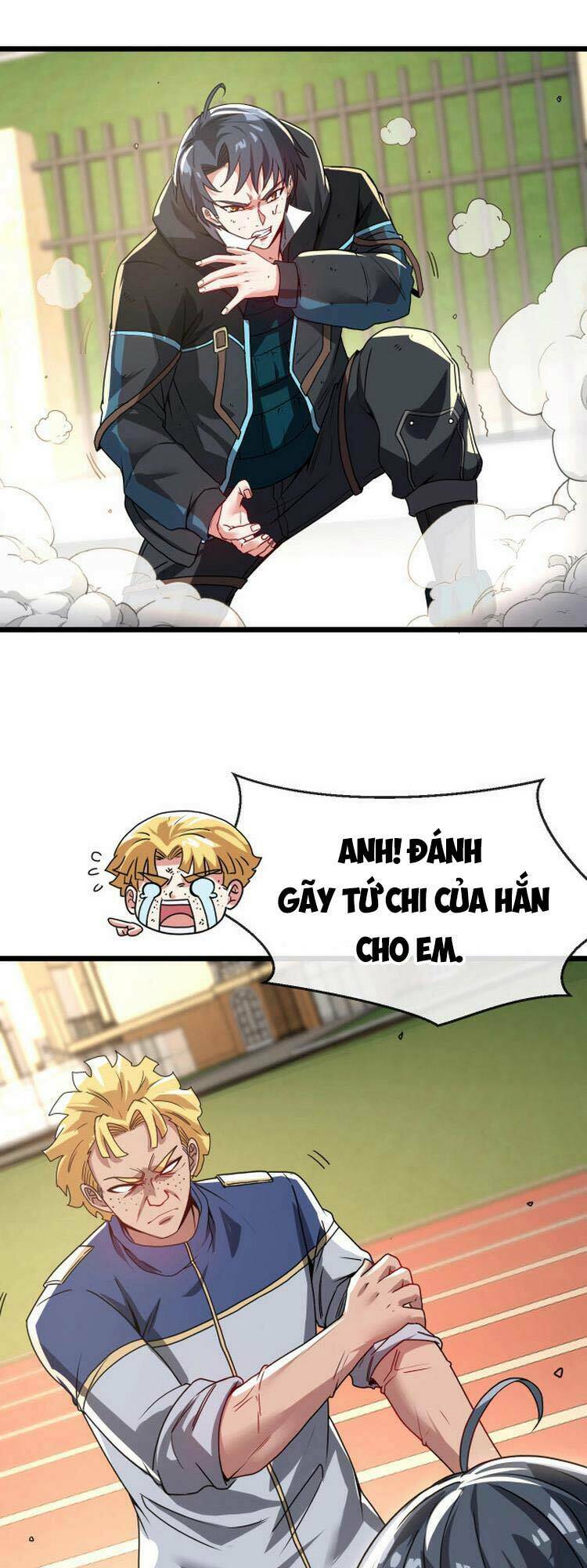 Chương 15 - Trang 7