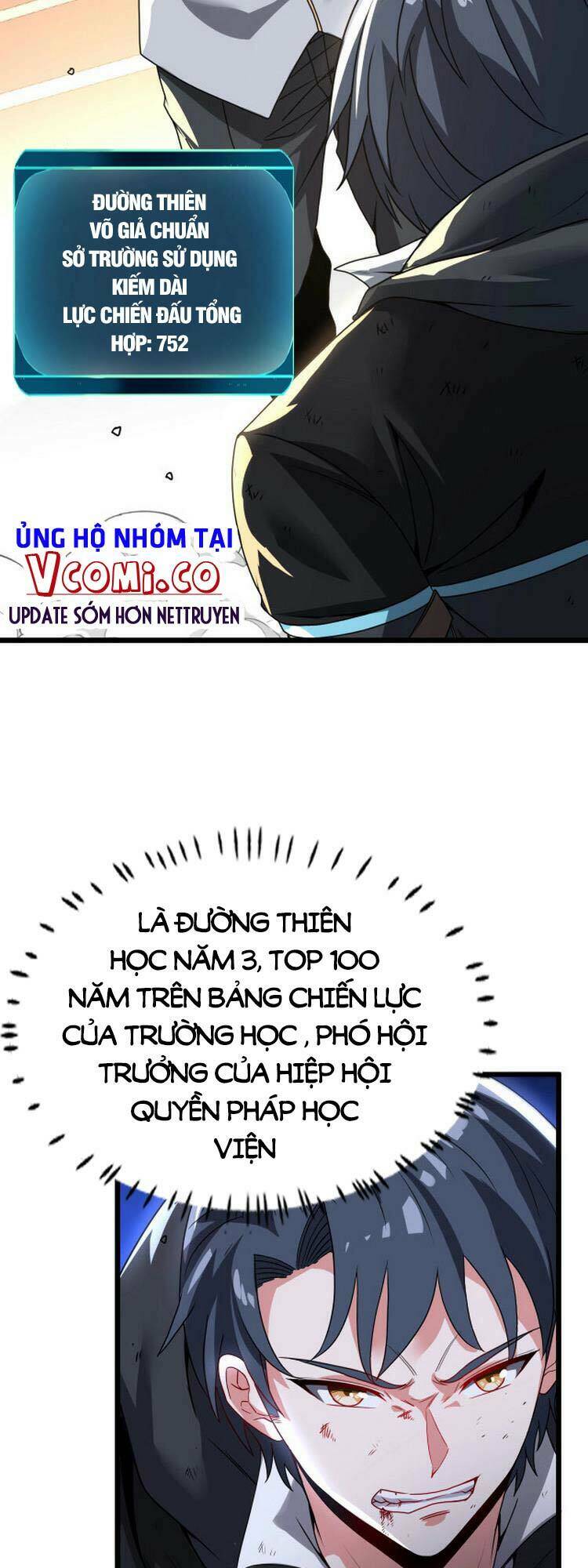 Chương 15 - Trang 8