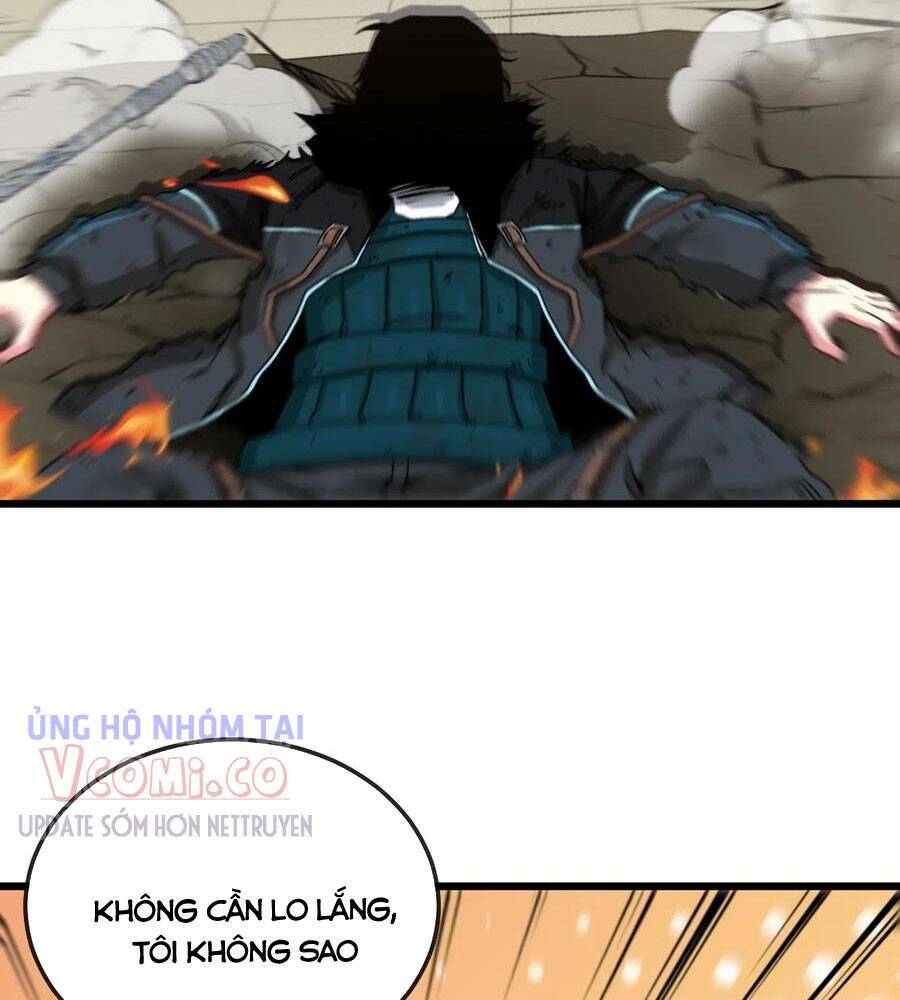 Chương 16 - Trang 20