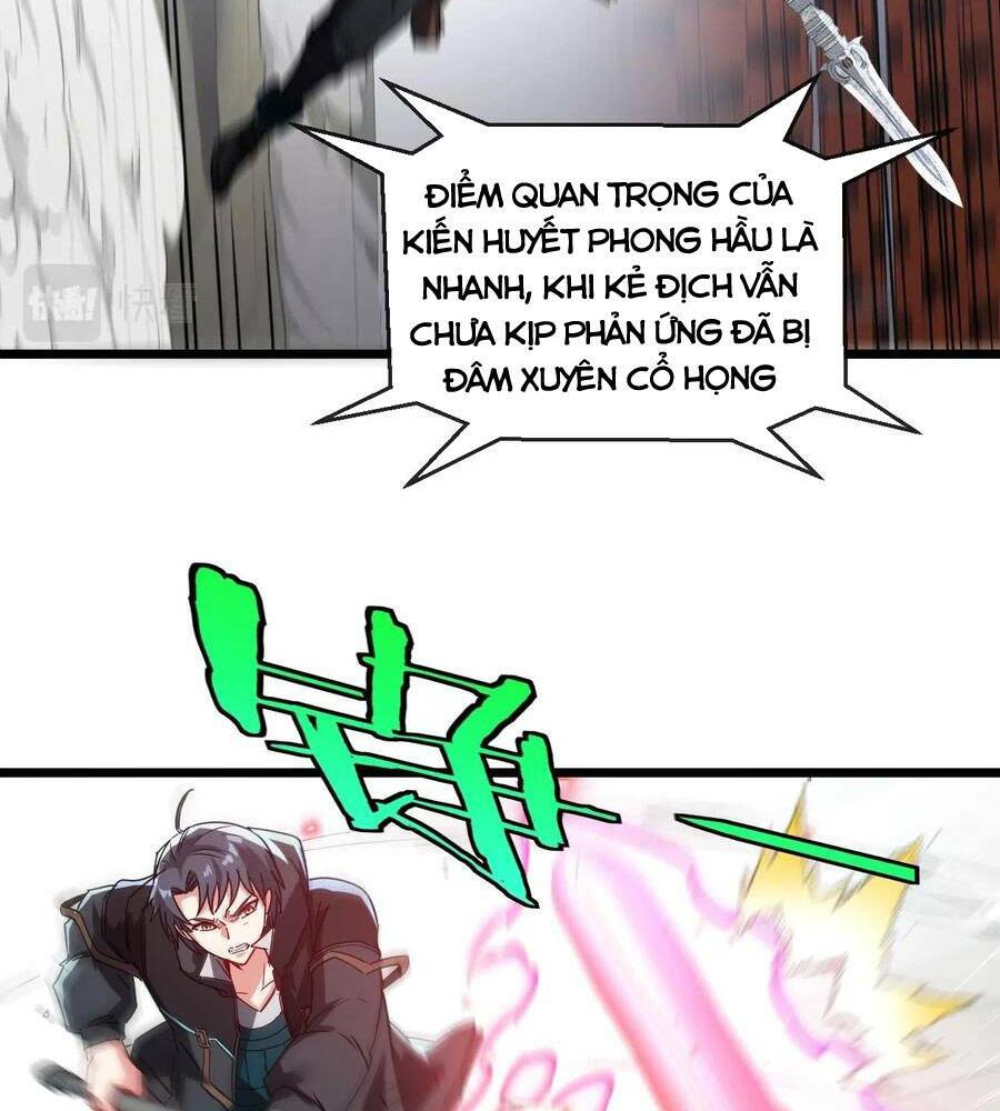 Chương 16 - Trang 3