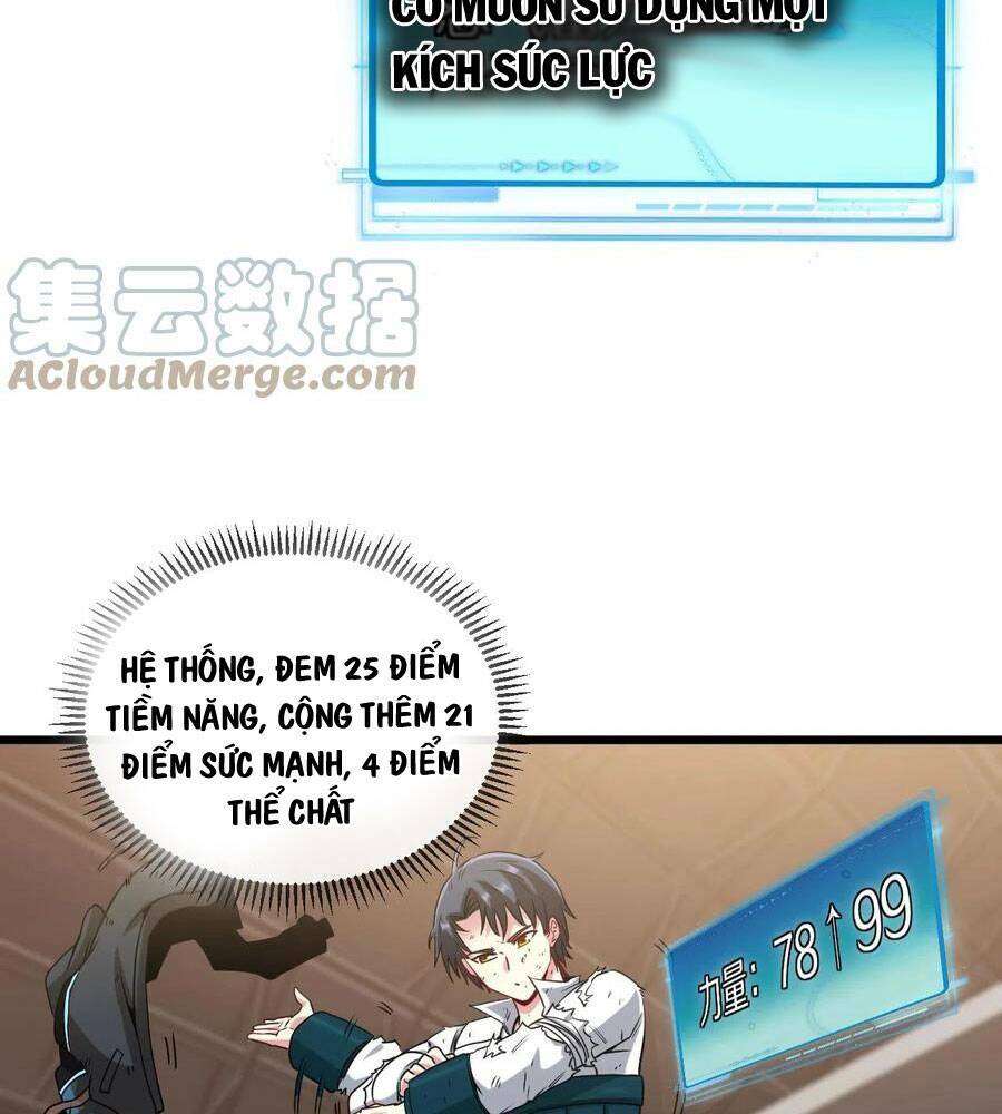 Chương 16 - Trang 24