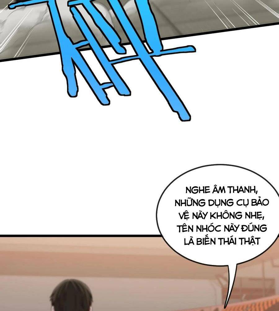 Chương 16 - Trang 30