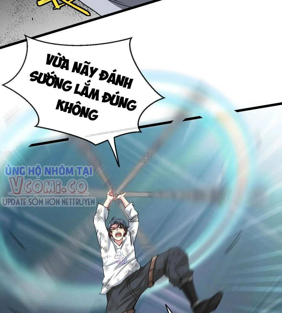Chương 16 - Trang 44